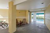 600 Soundview Drive - Photo 52