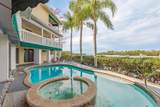 600 Soundview Drive - Photo 55