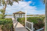 600 Soundview Drive - Photo 56