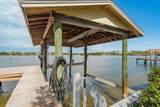 600 Soundview Drive - Photo 57