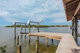 600 Soundview Drive - Photo 58