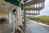 600 Soundview Drive - Photo 59
