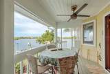 600 Soundview Drive - Photo 60