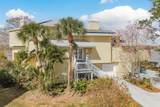 600 Soundview Drive - Photo 61