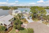 600 Soundview Drive - Photo 62