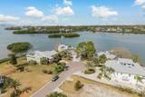 600 Soundview Drive - Photo 63