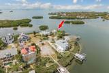 600 Soundview Drive - Photo 64