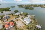 600 Soundview Drive - Photo 65