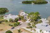 600 Soundview Drive - Photo 66