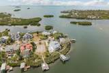 600 Soundview Drive - Photo 67