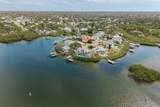 600 Soundview Drive - Photo 69