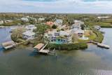 600 Soundview Drive - Photo 70