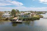600 Soundview Drive - Photo 71