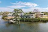 600 Soundview Drive - Photo 72