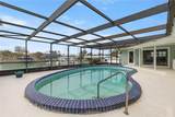 404 4TH Avenue - Photo 29