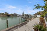 404 4TH Avenue - Photo 30