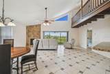 6321 Garland Court - Photo 4