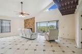 6321 Garland Court - Photo 5