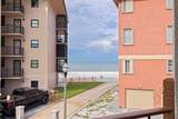 113 176TH Avenue - Photo 41
