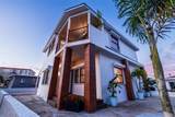 113 176TH Avenue - Photo 42