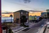 113 176TH Avenue - Photo 43