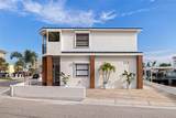 113 176TH Avenue - Photo 45