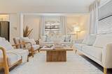 113 176TH Avenue - Photo 6