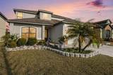 12530 Ballentrae Forest Drive - Photo 1