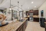 12530 Ballentrae Forest Drive - Photo 2