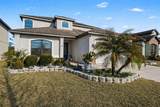 12530 Ballentrae Forest Drive - Photo 25