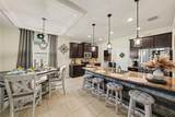 12530 Ballentrae Forest Drive - Photo 3