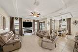 12530 Ballentrae Forest Drive - Photo 4