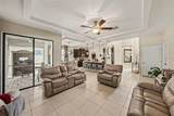 12530 Ballentrae Forest Drive - Photo 5