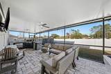 12530 Ballentrae Forest Drive - Photo 6