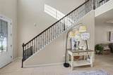 12530 Ballentrae Forest Drive - Photo 8