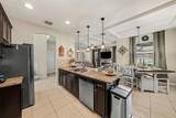 12530 Ballentrae Forest Drive - Photo 9