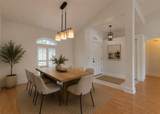 14833 Redcliff Drive - Photo 4