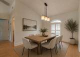 14833 Redcliff Drive - Photo 5