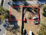 4902 18TH Avenue - Photo 1