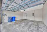 6020 Fishhawk Crossing Boulevard - Photo 42
