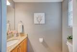 6020 Fishhawk Crossing Boulevard - Photo 43