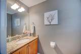 6020 Fishhawk Crossing Boulevard - Photo 44