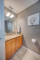 6020 Fishhawk Crossing Boulevard - Photo 45