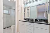 1683 Watermark Circle - Photo 24