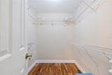 1683 Watermark Circle - Photo 26