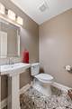 1683 Watermark Circle - Photo 27