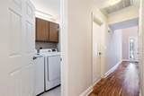 1683 Watermark Circle - Photo 28