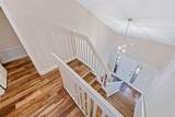 1683 Watermark Circle - Photo 29