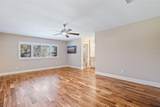 1683 Watermark Circle - Photo 30