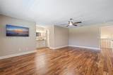 1683 Watermark Circle - Photo 31